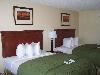 Country Inn & Suites By Carlson Charlotte, Charlotte