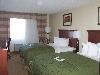 Country Inn & Suites By Carlson Charlotte, Charlotte