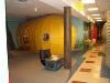 Second Floor Exhibit, Children's Museum & Theatre of Maine, Portland