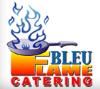 Bleu Flame Catering, Hialeah — Bleu Flame Catering is one of South Florida’s premier full service caterers for social corporate and special events. With beautiful presentations and our creative culinary style of blending tropical spices with the food of the Americas creates a unique and tantalizing taste to almost every dish. Our experienced event planners will help you to visualize and execute every detail of your event from venue selection, menu creation, rentals and tenting, décor and floral, service staff and entertainment.  From a small party to a large gathering our team of experience professionals will focus on ensuring that every guest at your event will have an enjoyable and memorable occasion.