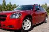 Classic Pixel Photography // info@classicpixel.com -|- 613-290-0548, Ottawa — Product Photography: Car Dodge Magnum
