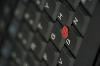 Classic Pixel Photography // info@classicpixel.com -|- 613-290-0548, Ottawa — Product Photography: Keyboard
