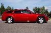 Classic Pixel Photography // info@classicpixel.com -|- 613-290-0548, Ottawa — Product Photography: Car Dodge Magnum