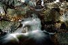 Classic Pixel Photography // info@classicpixel.com -|- 613-290-0548, Ottawa — Landscape Photography: Waterfall