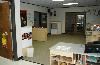 Little Lingoes, Little Lingoes, Greenville — One view of Spanish Room