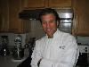 Executive Chef Inc, Santa Fe — ECI is a highly personalized caterer and private chef service.
With 20 years of experience we know what it takes to create 
a great event, whether it be a dinner for two or a party for 200.
