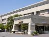 Baymont Inn and Suites, Roseville — Baymont Inn and Suites