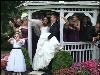 Canfield-Videography, Landenberg — Peter & Jennifer