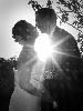 Sphive Photography, Sunnyvale