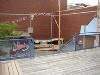 The Shipyard, Children's Museum & Theatre of Maine, Portland