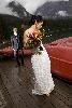 Elegant Banff Occasions