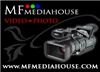 MF Mediahouse, Pompano Beach — VIDEOGRAPHY & PHOTOGRAPHY services for clients in POMPANO BEACH and SOUTH FLORIDA.