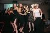 Cutler Events, Greenwich