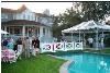Cutler Events, Greenwich