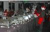 Cutler Events, Greenwich