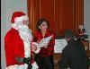 Cutler Events, Greenwich