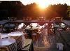 Cutler Events, Greenwich