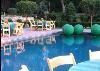 Cutler Events, Greenwich