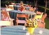 Cutler Events, Greenwich