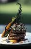 Fine Catering By Russell Morin, Newport