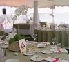 Fine Catering By Russell Morin, Newport
