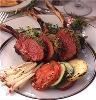 Fine Catering By Russell Morin, Newport