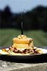 Fine Catering By Russell Morin, Newport