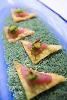 Fine Catering By Russell Morin, Newport
