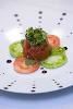 Fine Catering By Russell Morin, Newport