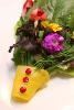 Fine Catering By Russell Morin, Newport