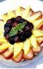 Fine Catering By Russell Morin, Newport