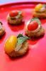 Fine Catering By Russell Morin, Newport