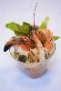 Fine Catering By Russell Morin, Newport