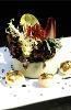 Fine Catering By Russell Morin, Newport