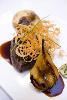 Fine Catering By Russell Morin, Newport