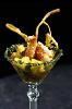 Fine Catering By Russell Morin, Newport