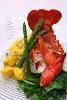 Fine Catering By Russell Morin, Newport