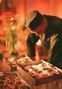 Fine Catering By Russell Morin, Newport