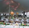 Fine Catering By Russell Morin, Newport