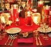 Fine Catering By Russell Morin, Newport