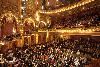 Cutler Majestic Theatre, Cutler Majestic Theatre At Emerson College, Boston