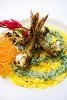 Fine Catering By Russell Morin, Newport