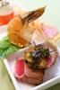 Fine Catering By Russell Morin, Newport