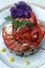 Fine Catering By Russell Morin, Newport