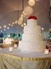 Fine Catering By Russell Morin, Newport