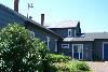 Trailside Bed and Breakfast, Winsloe — Trailside PEI Bed and Breakfast, located on the Confederation Trail at exit 174.5 in Winsloe. Featuring "Grandma's Trailside Tea Room and Gift Shop".