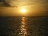 Elegant Events By Lana, Newark — I am an outgoing, energetic person ready to take on any challenge. I have planned many team building and holiday events. I am also proficient in vacation planning for the best prices. You name it I can make it happen. Have a question about an event? I have the lowest fees you will be able to find. Give me a call today.