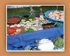 B'Shara's Elite Catering, West Springfield
