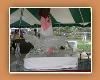 B'Shara's Elite Catering, West Springfield