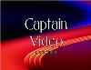 Captain Video Productions, Inc.